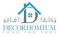 Home Decor and More | Decorhomium